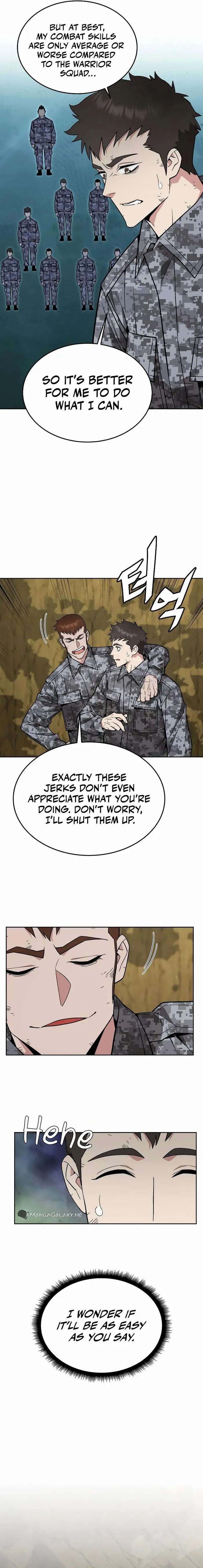Page 11 of Chapter 36