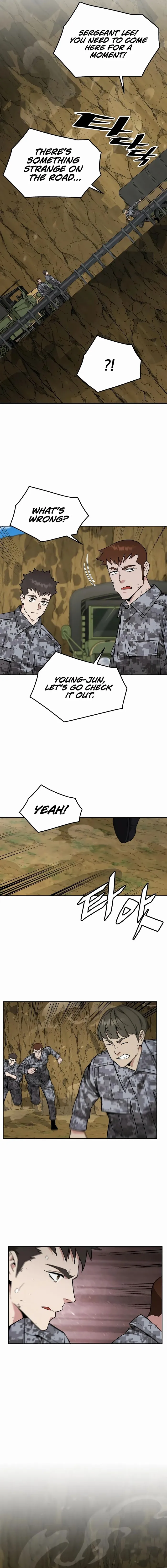 Page 12 of Chapter 36