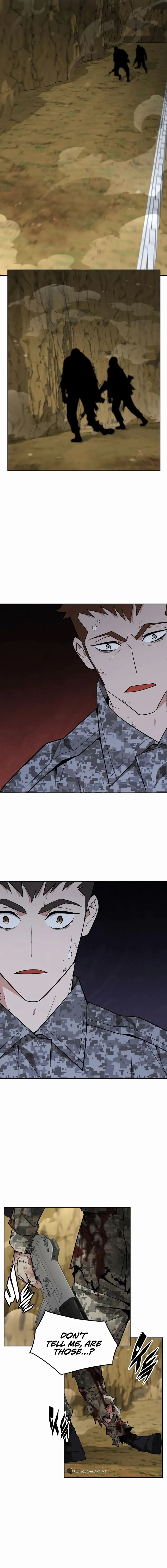 Page 13 of Chapter 36
