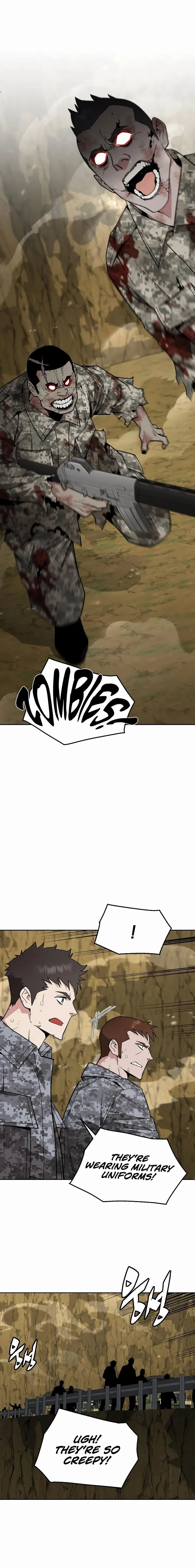 Page 14 of Chapter 36