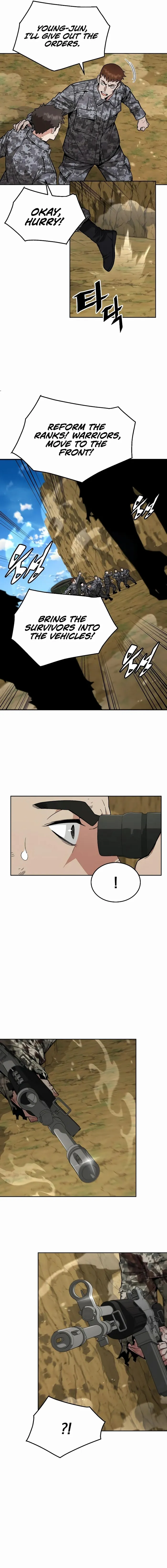 Page 16 of Chapter 36
