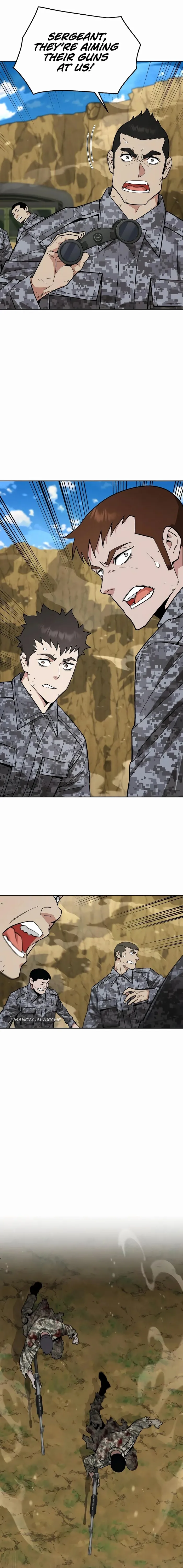 Page 17 of Chapter 36