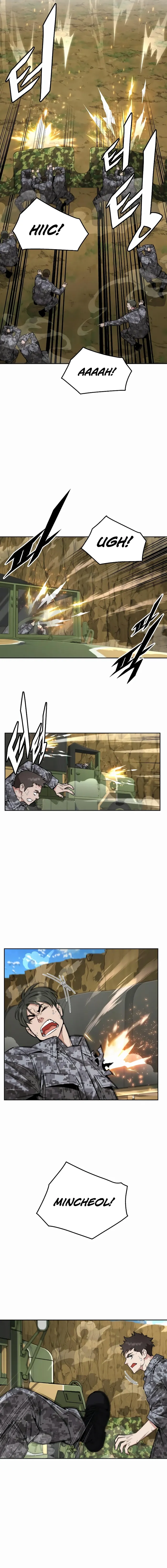 Page 3 of Chapter 37