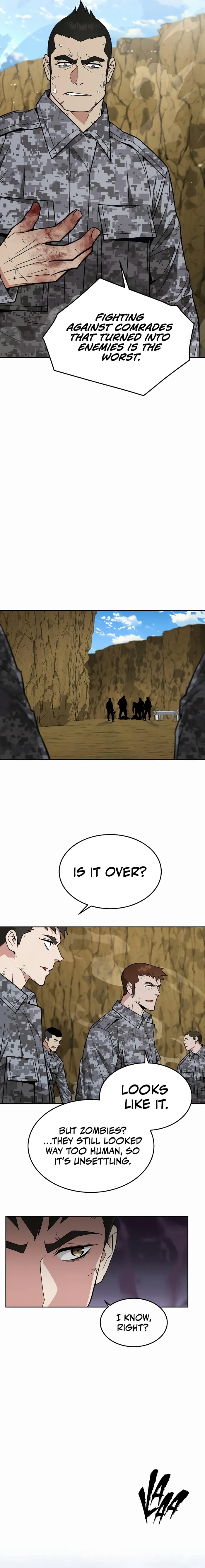 Page 10 of Chapter 37
