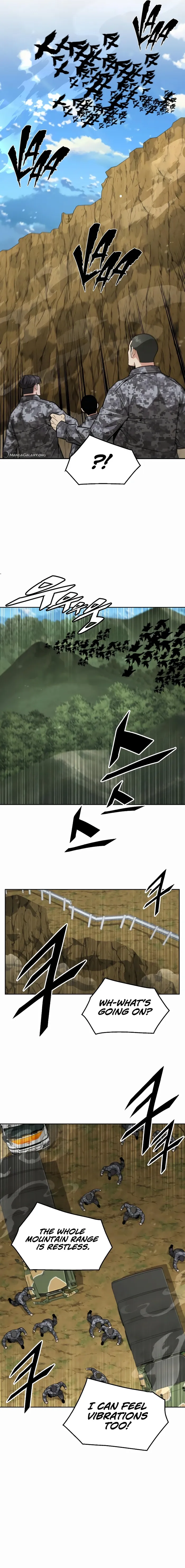 Page 11 of Chapter 37