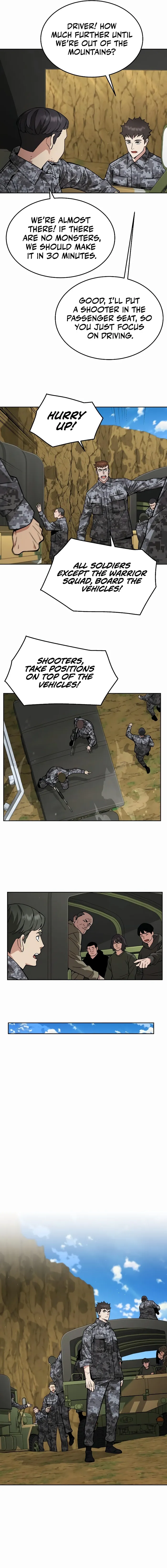 Page 14 of Chapter 37
