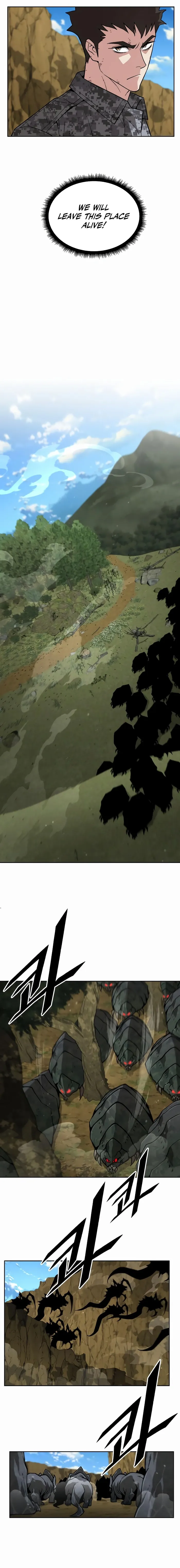 Page 15 of Chapter 37