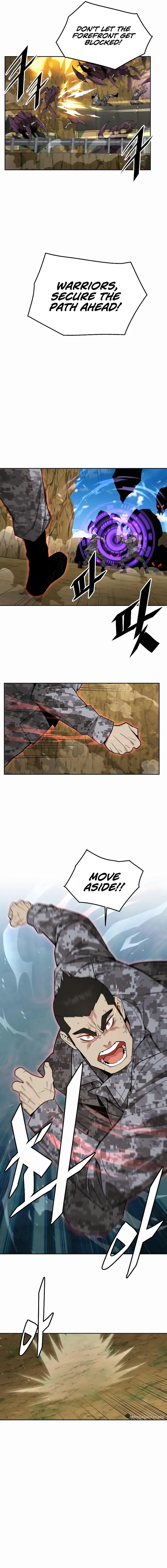 Page 2 of Chapter 38