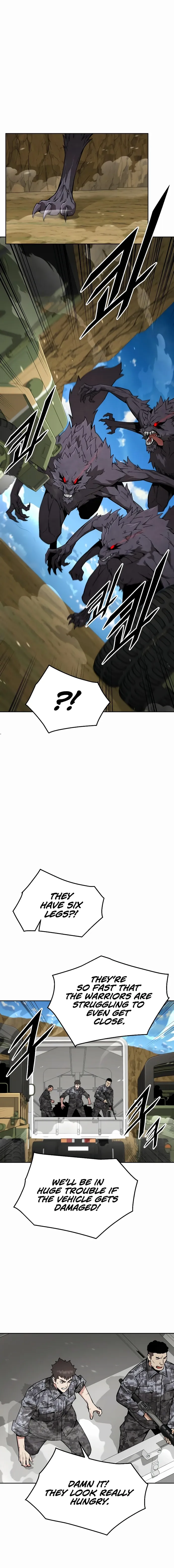 Page 7 of Chapter 38