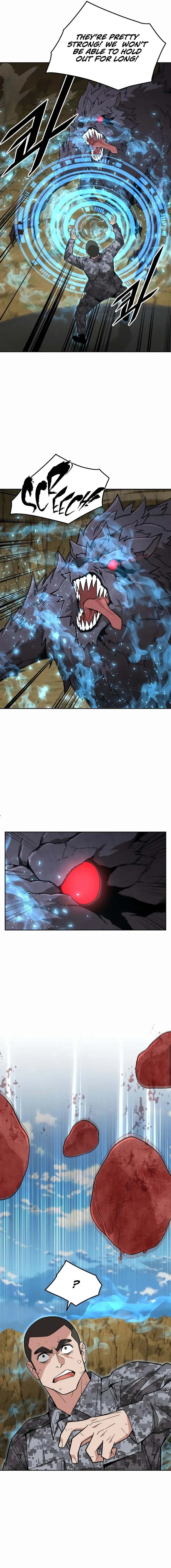 Page 9 of Chapter 38