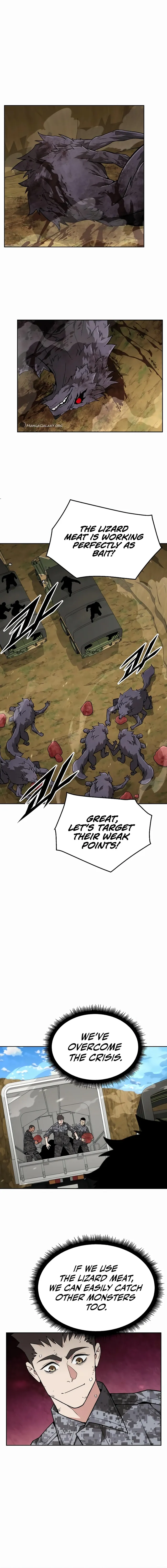 Page 13 of Chapter 38