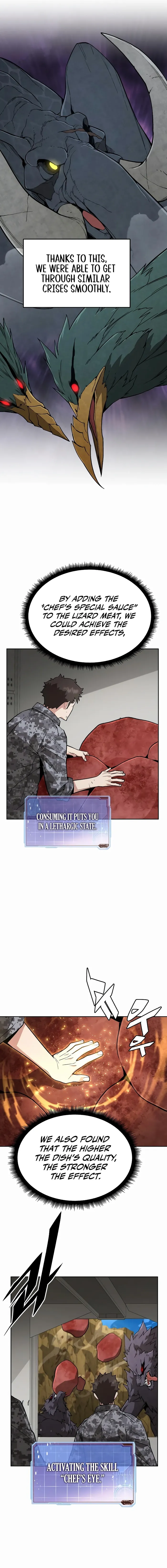 Page 14 of Chapter 38