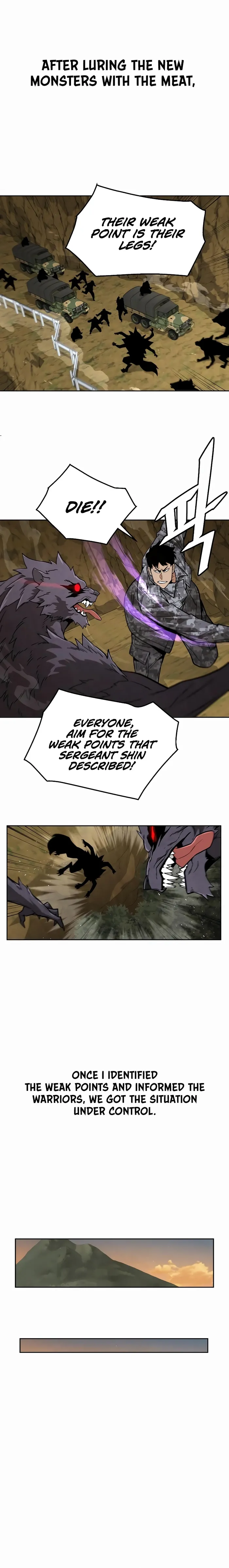 Page 15 of Chapter 38
