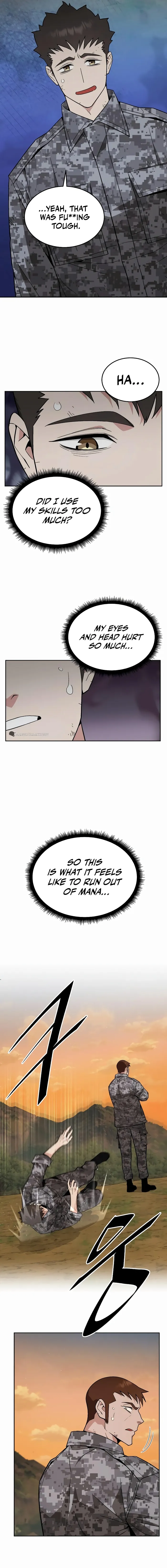 Page 17 of Chapter 38