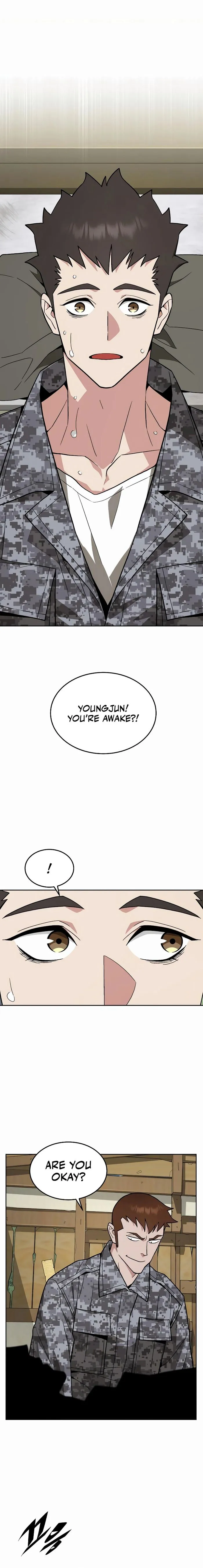 Page 1 of Chapter 39