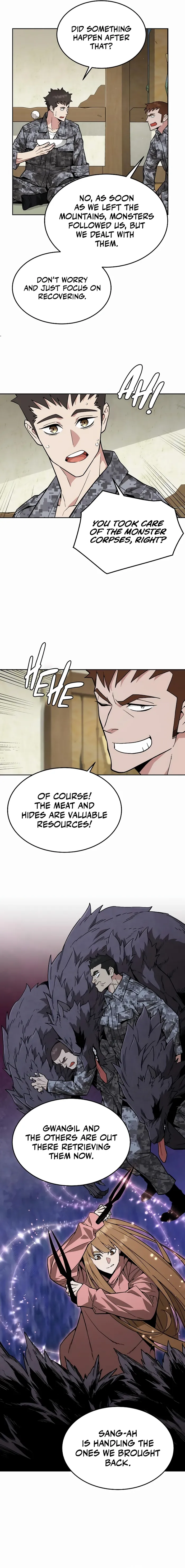 Page 3 of Chapter 39