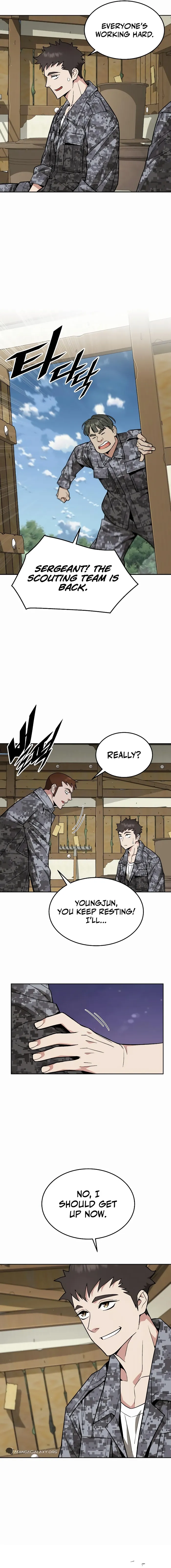 Page 4 of Chapter 39