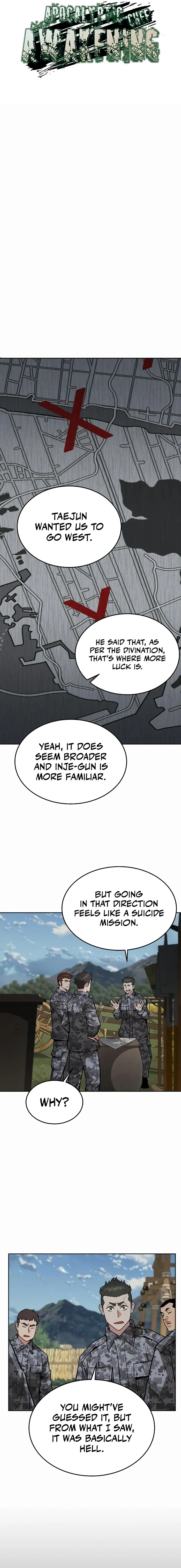 Page 5 of Chapter 39