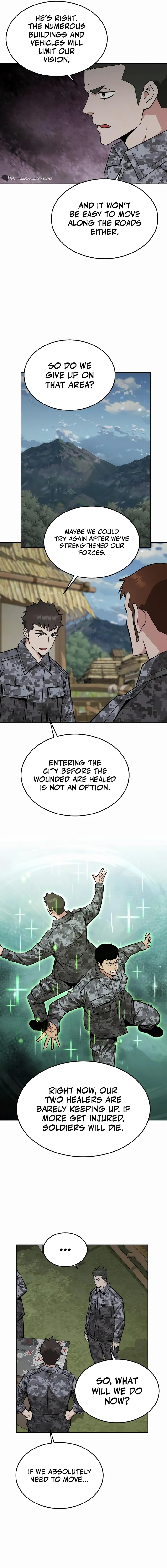 Page 7 of Chapter 39