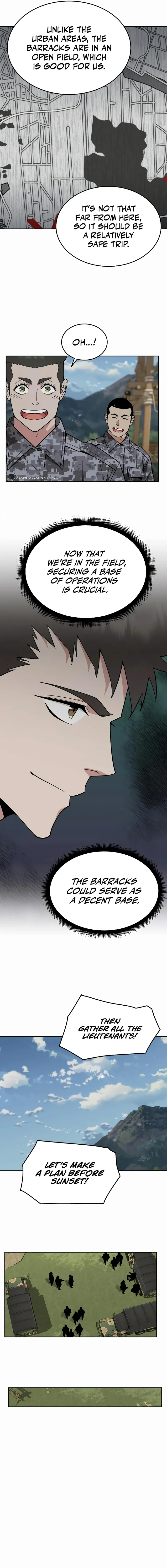 Page 9 of Chapter 39