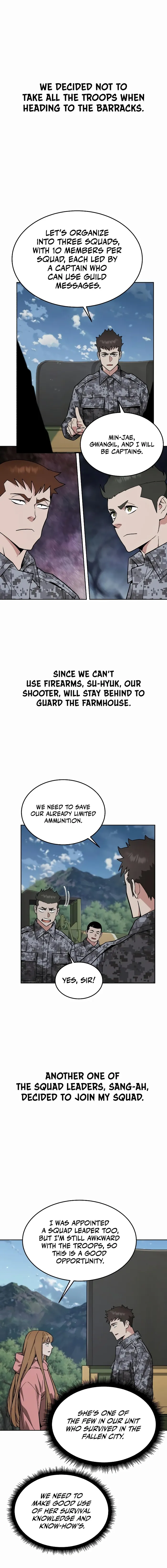 Page 10 of Chapter 39