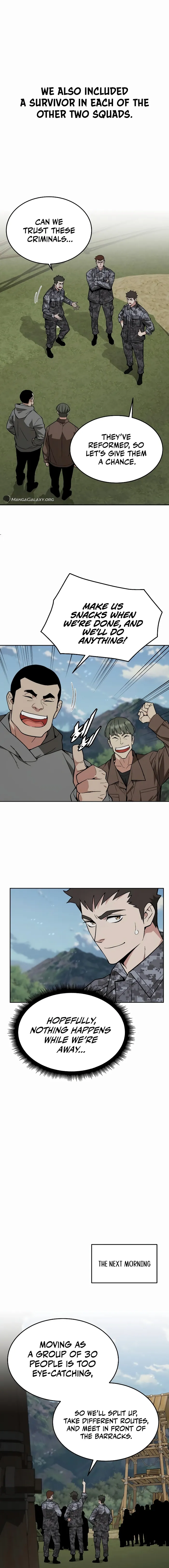 Page 11 of Chapter 39