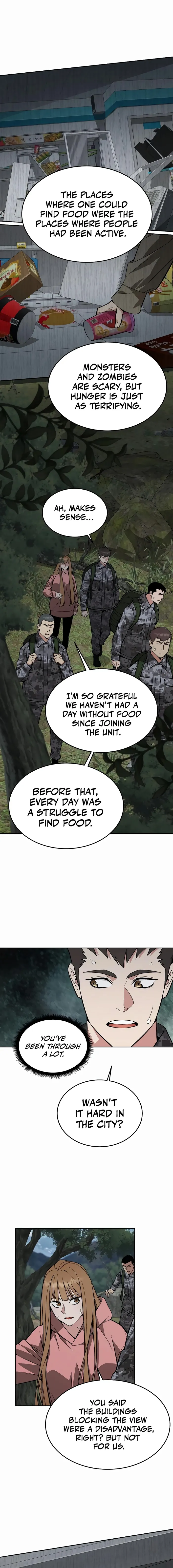 Page 14 of Chapter 39