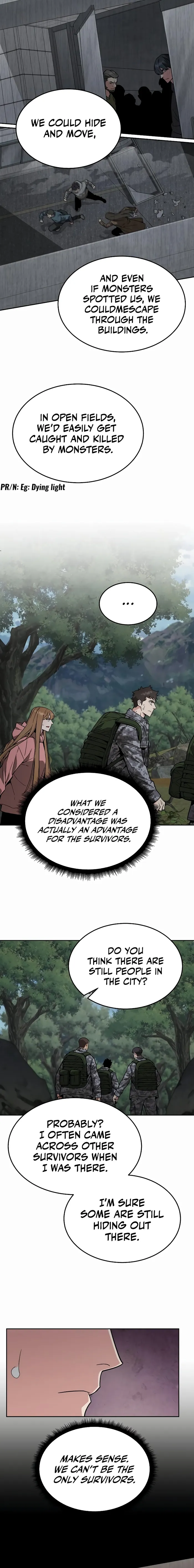Page 15 of Chapter 39