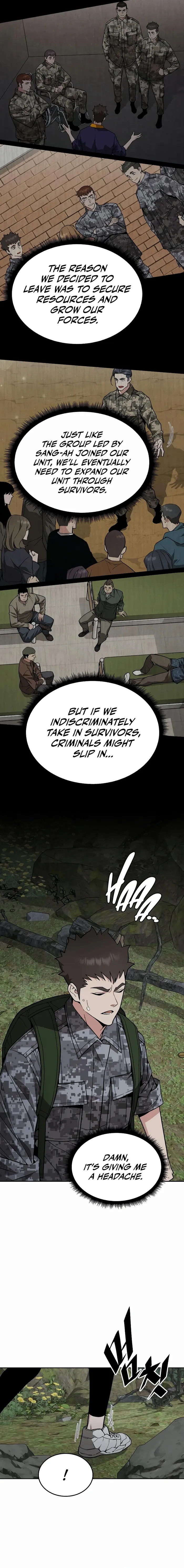 Page 16 of Chapter 39
