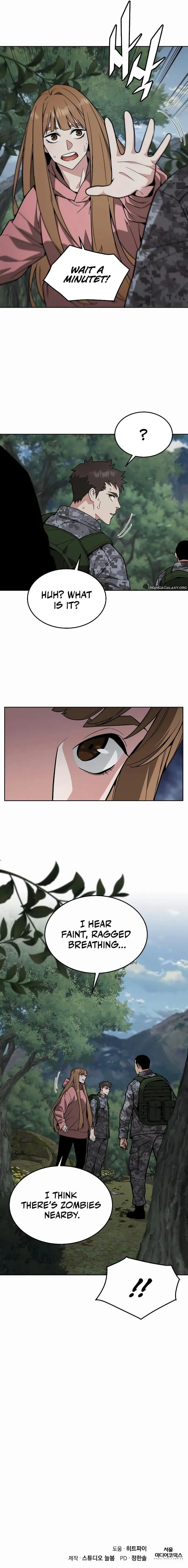 Page 17 of Chapter 39