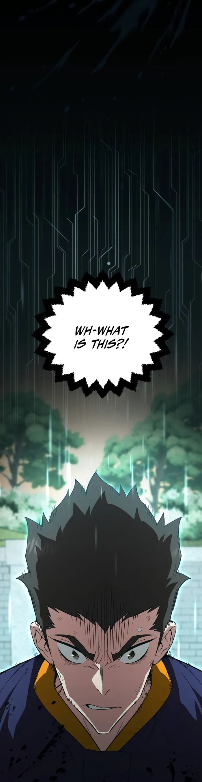 Page 3 of Chapter 3