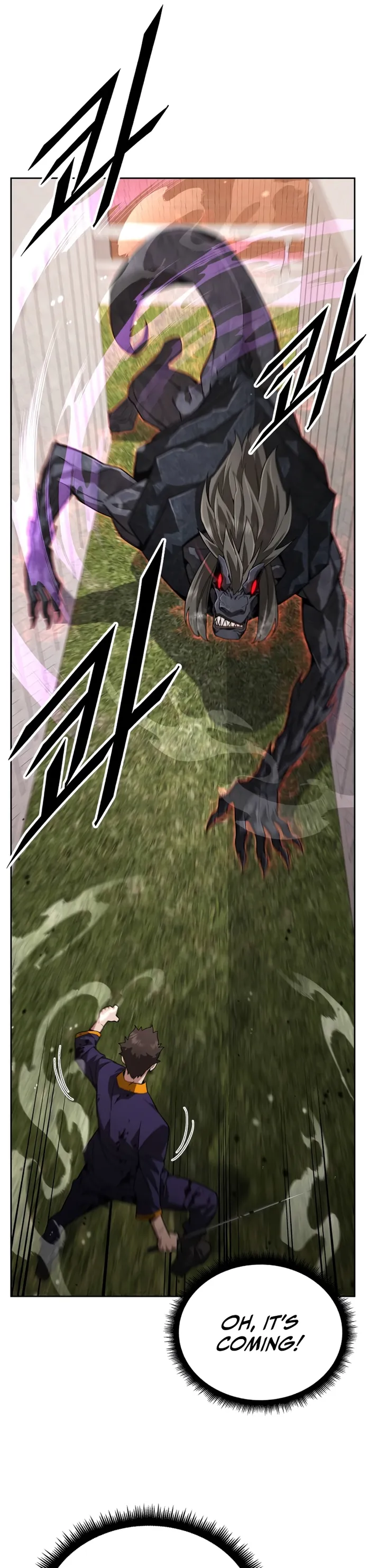 Page 5 of Chapter 3