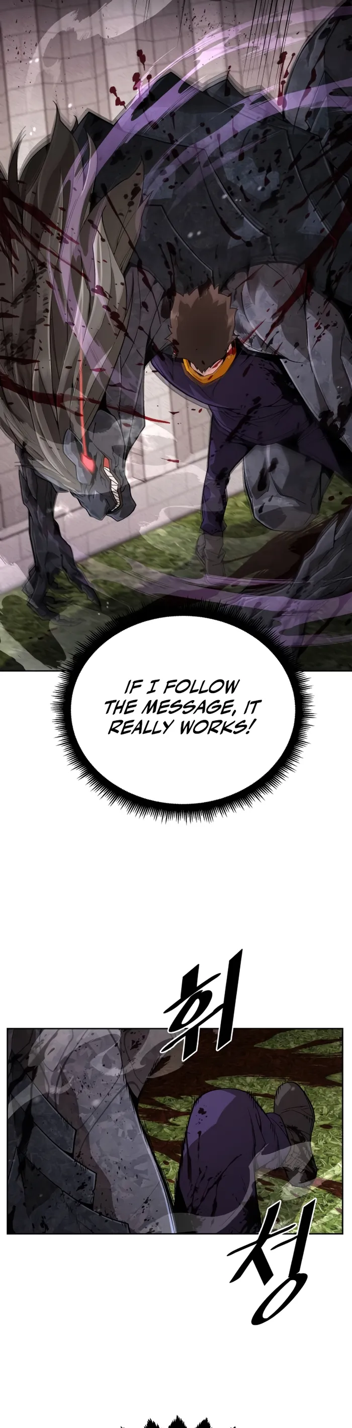 Page 11 of Chapter 3