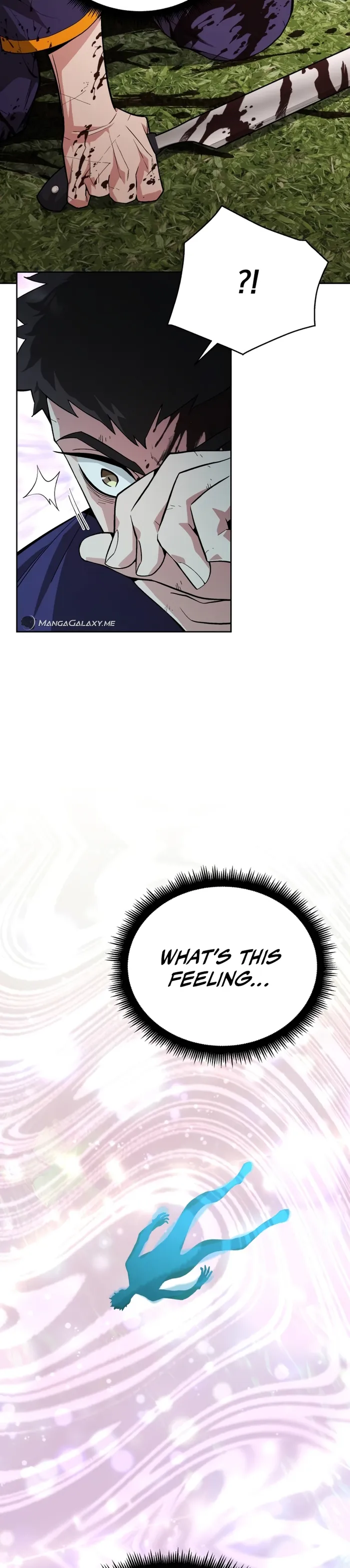 Page 14 of Chapter 3