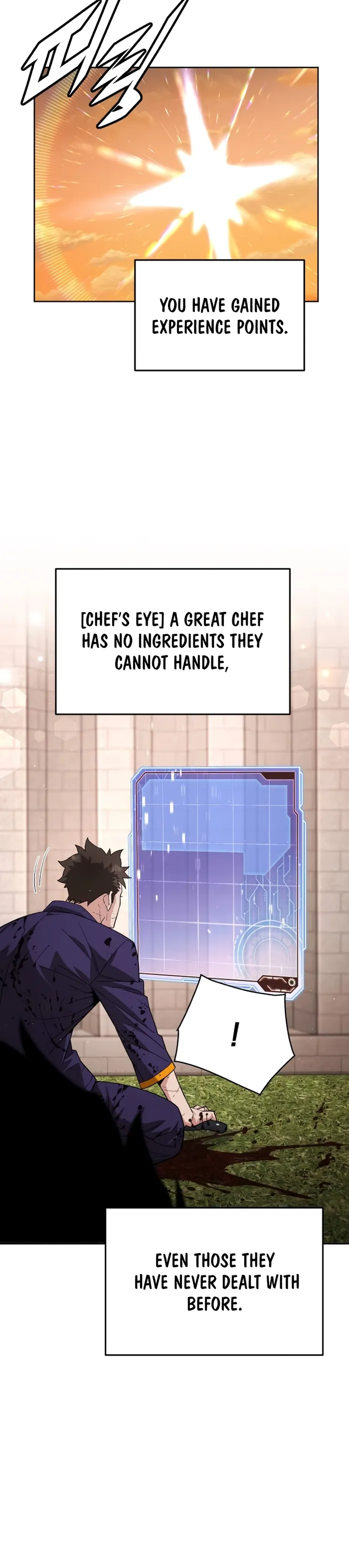 Page 16 of Chapter 3