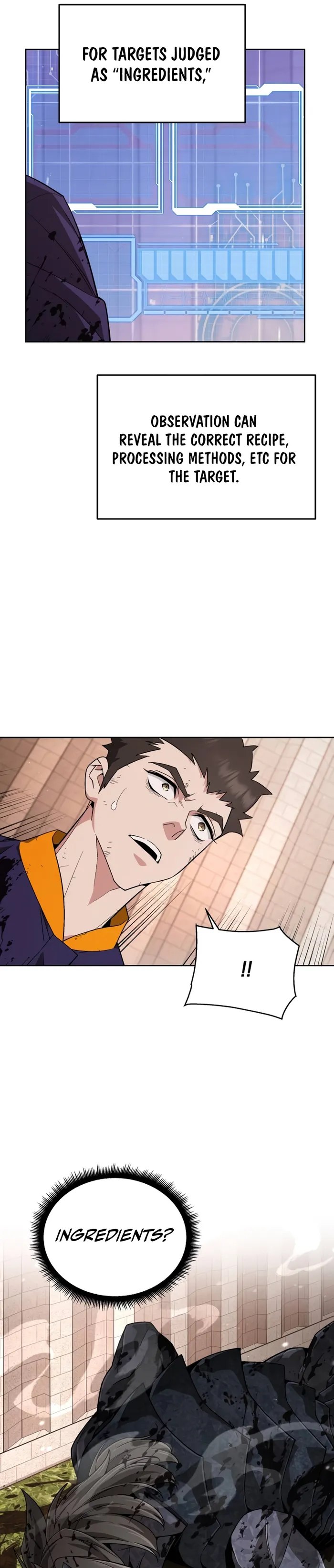 Page 17 of Chapter 3