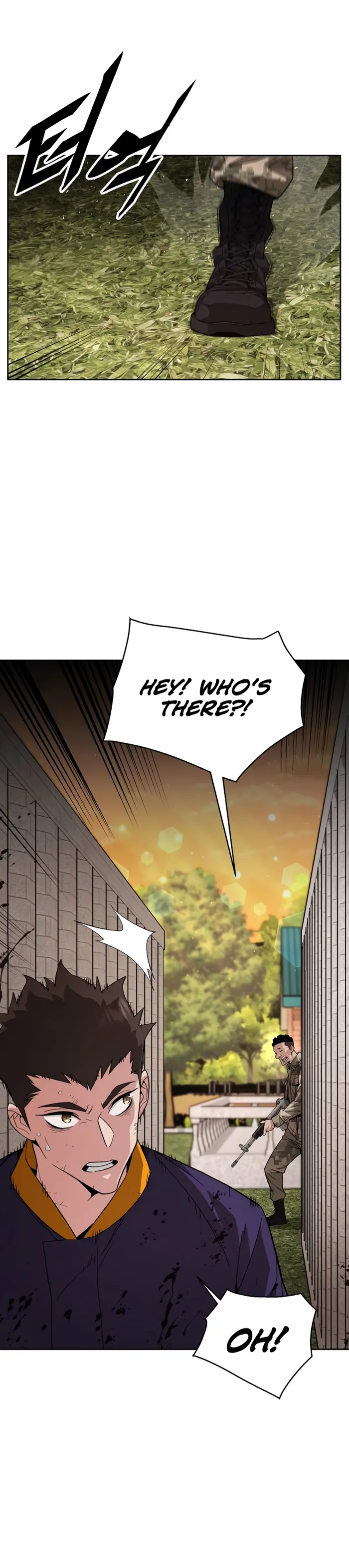 Page 21 of Chapter 3