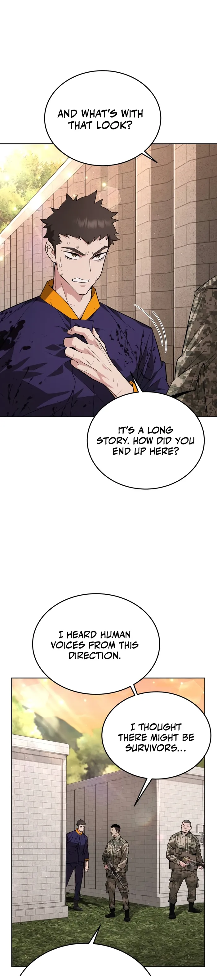 Page 23 of Chapter 3
