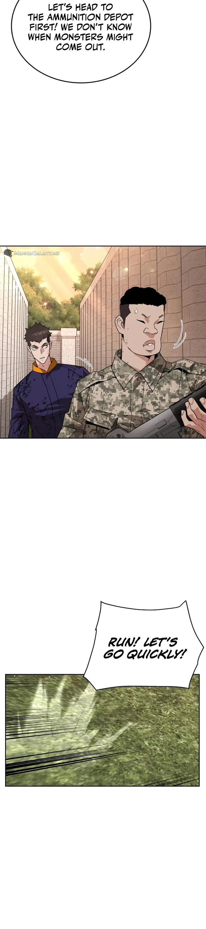 Page 24 of Chapter 3