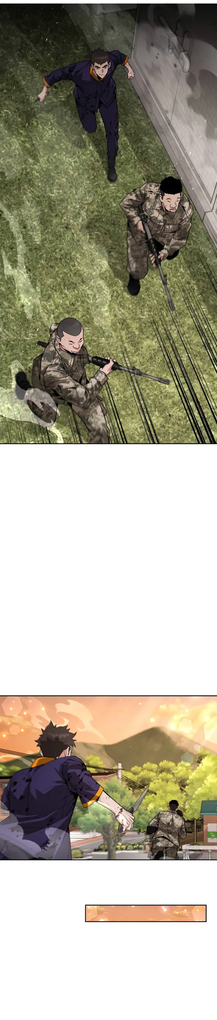 Page 25 of Chapter 3