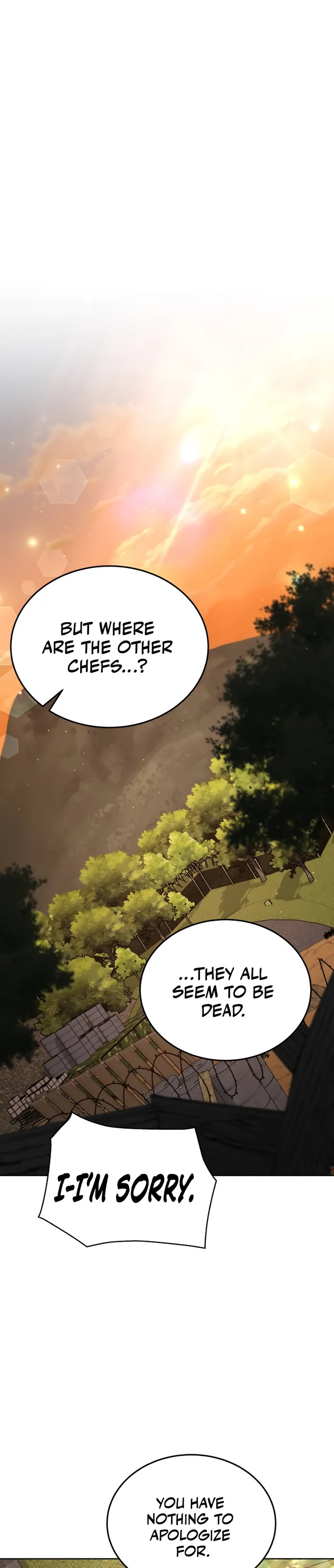 Page 26 of Chapter 3