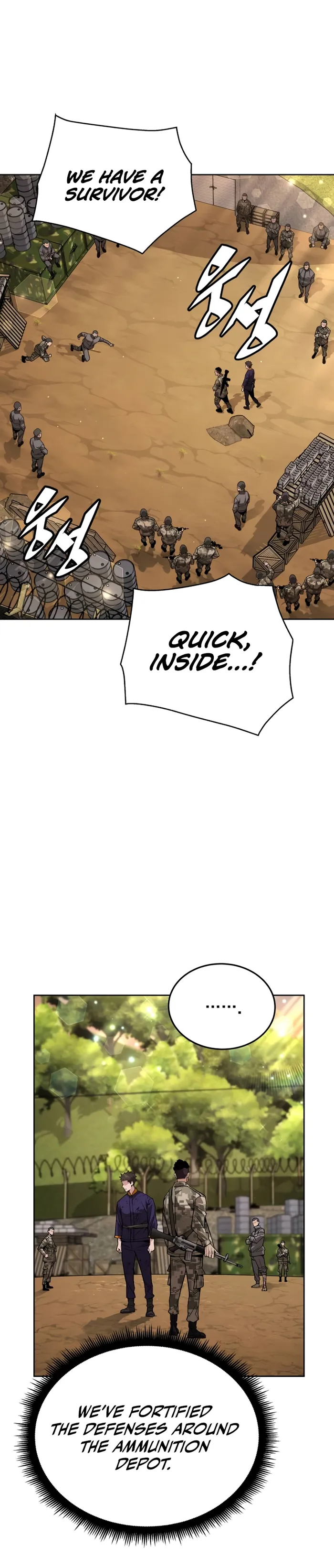 Page 28 of Chapter 3