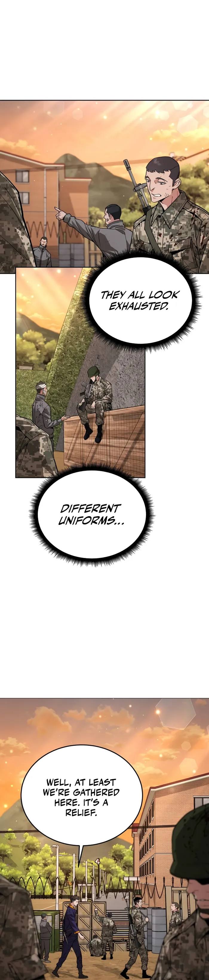 Page 29 of Chapter 3