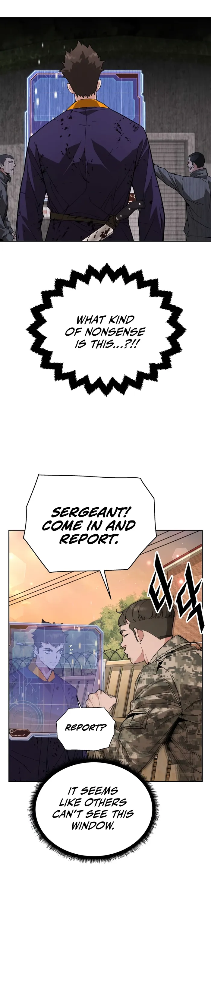Page 32 of Chapter 3