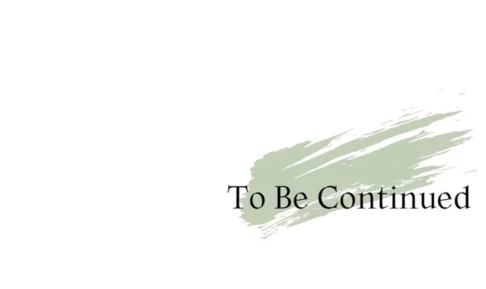 Page 40 of Chapter 3