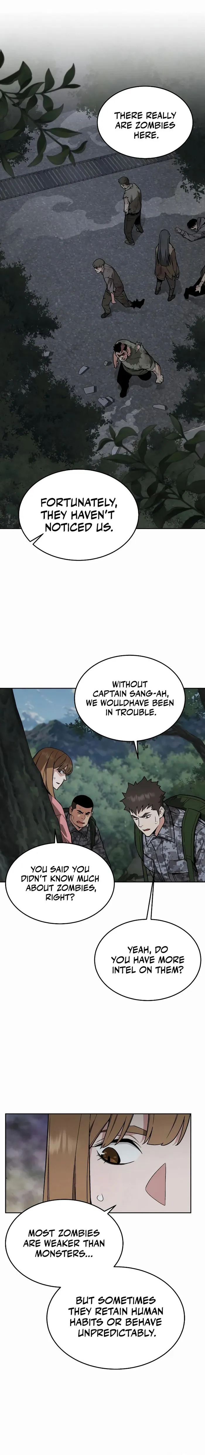 Page 1 of Chapter 40