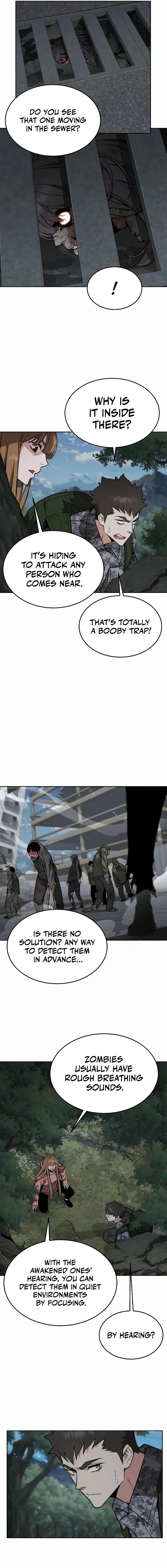 Page 2 of Chapter 40