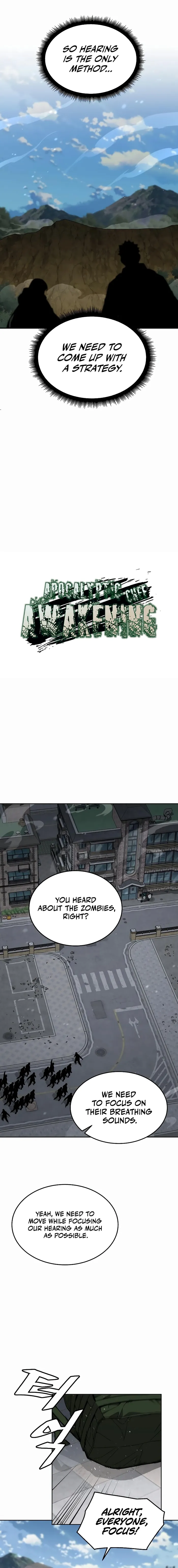 Page 3 of Chapter 40