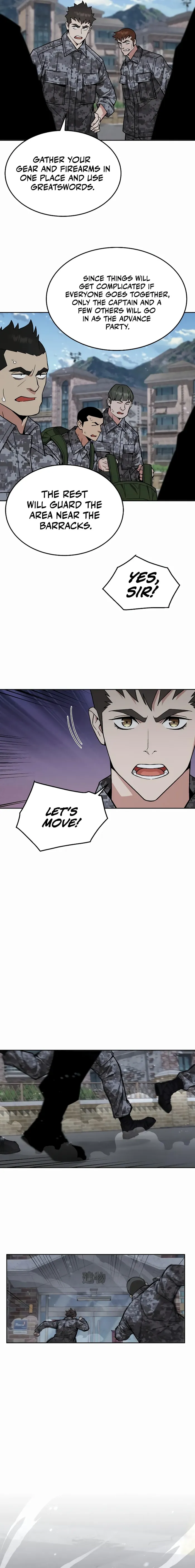 Page 4 of Chapter 40