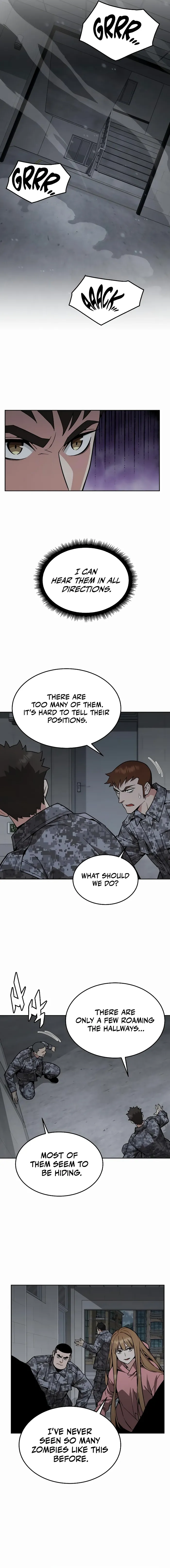 Page 6 of Chapter 40